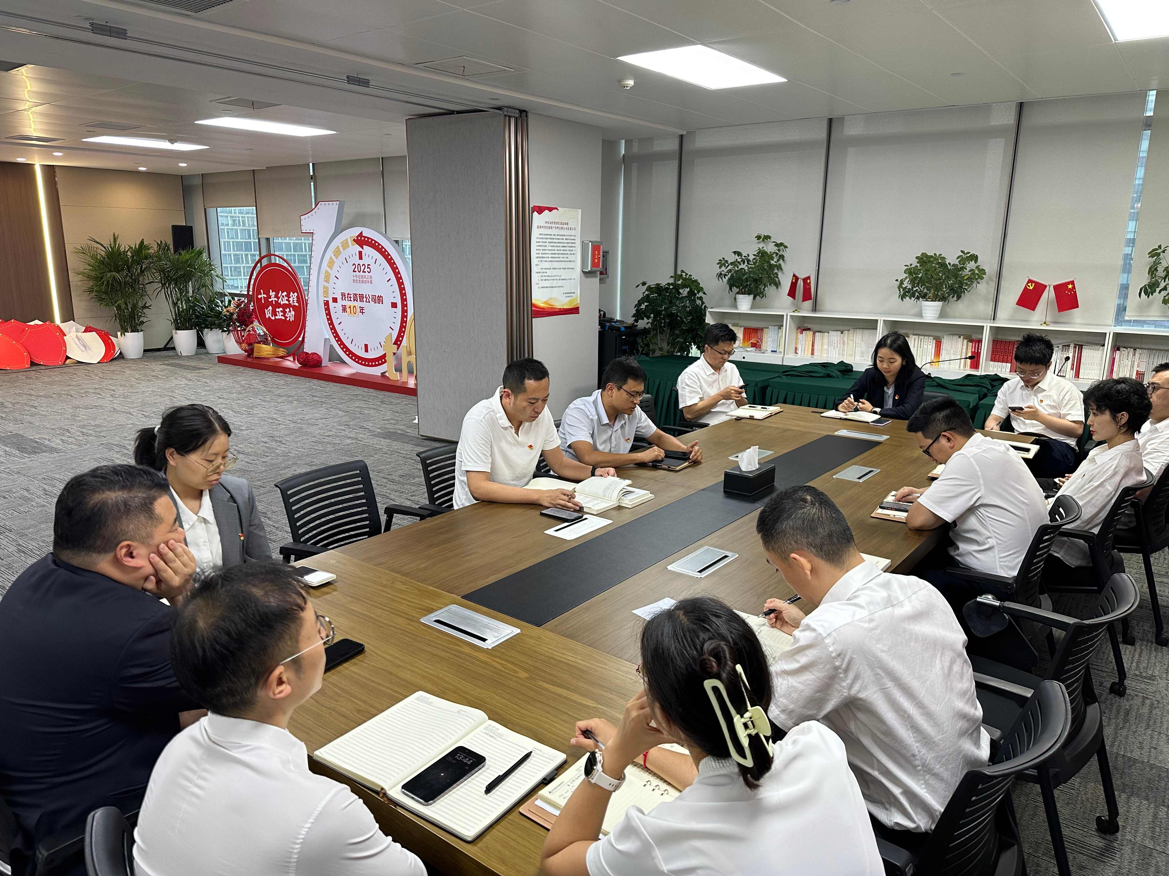 608f0fd90f221d2fea5c9dae0ba7a95(1)